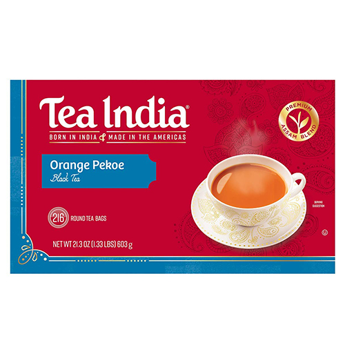 http://atiyasfreshfarm.com/public/storage/photos/1/Product 7/Tea India Orange Pakoe 216 Teabags.jpg